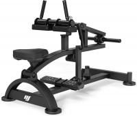 Photos - Strength Training Machine Marbo MF-U014 2.0 