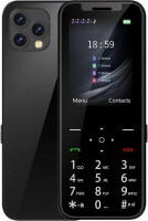 Photos - Mobile Phone Servo X4 0 B