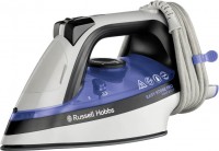 Photos - Iron Russell Hobbs Easy Store Pro 26730-56 