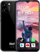 Photos - Mobile Phone iHunt Like 11 Panda Pro 32 GB / 1 GB