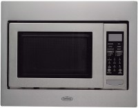 Photos - Built-In Microwave Belling BIMW60 