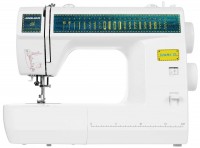 Photos - Sewing Machine / Overlocker Jaguar Jeans XL 