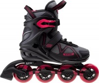 Photos - Roller Skates HI-TEC Canis W 