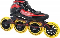 Photos - Roller Skates Tempish GT 500/100 