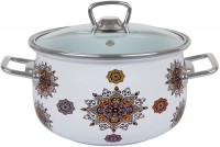 Photos - Stockpot Idea Home Indian 6832786 