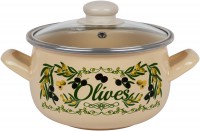 Photos - Stockpot Idea Home Olives 6832842 