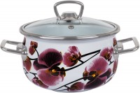 Photos - Stockpot Idea Home Orchid 6832896 