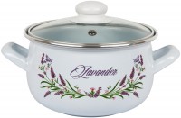 Photos - Stockpot Idea Home Lavander 6832794 