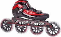 Photos - Roller Skates Tempish GT 500/110 