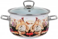 Photos - Stockpot Idea Home Olive Olio 6832916 