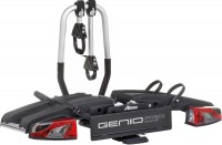 Photos - Roof Box Atera Genio Pro Advanced 