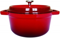 Photos - Stockpot RiNGEL Essen RG-2300-20 