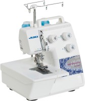 Sewing Machine / Overlocker Juki MCS-1700QVP 