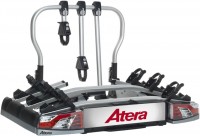 Photos - Roof Box Atera Strada Evo 3 