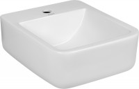 Photos - Bathroom Sink Kerra Kronos 14 460 mm