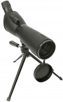 Photos - Spotting Scope National Geographic 20-60x60/45 