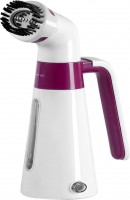 Photos - Clothes Steamer Galaxy Line GL 6283 