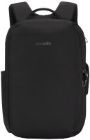 Photos - Backpack Pacsafe Metrosafe X 11L 11 L