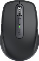 Mouse Logitech MX Anywhere 3S 