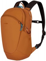 Photos - Backpack Pacsafe Eco 18L 18 L