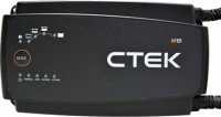 Photos - Charger & Jump Starter CTEK M15 