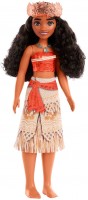 Doll Disney Princess Moana HPG68 