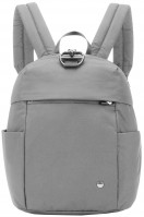 Photos - Backpack Pacsafe Citysafe CX Petite 8 L