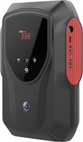 Photos - Charger & Jump Starter Protester PRO-JS158