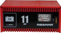 Photos - Charger & Jump Starter ABSAAR 11 AMP 12V 