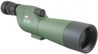 Photos - Spotting Scope Kowa TSN-602 20-60x60 