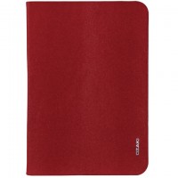 Photos - Tablet Case Ozaki O!coat-Notebook Plus for iPad mini 
