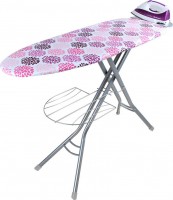 Photos - Ironing Board Orbegozo TP 3500 