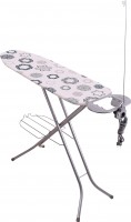 Photos - Ironing Board Gotze & Jensen Steam Board Plus 