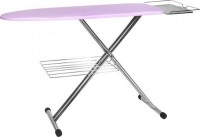 Photos - Ironing Board TEXI BIB 