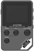Photos - MP3 Player Amoi C10 8Gb 