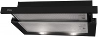 Photos - Cooker Hood Hansa OTP 6243 BH black