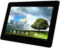 Photos - Tablet Asus Memo Pad 10 16GB ME301T 16 GB