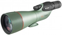 Photos - Spotting Scope Kowa Prominar TSN-88S 25-60x88 