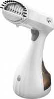 Photos - Clothes Steamer Quest 42779 