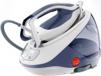 Photos - Iron Tefal Pro Express Protect GV 9224 