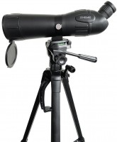 Photos - Spotting Scope Nedis 20-60x60 