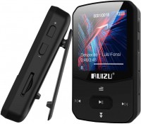 Photos - MP3 Player Ruizu X52 8Gb 
