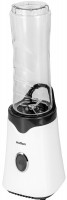 Photos - Mixer Hoffen FB-3025 white