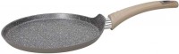 Photos - Pan Tognana Eco WW758CQEOKT 25 cm  gray