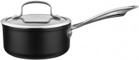 Photos - Stockpot Florina Stix 1R2113 