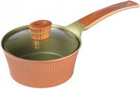 Photos - Stockpot Florina Forest 1R9001 