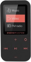 MP3 Player Energy Sistem MP4 Touch Bluetooth 