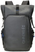 Photos - Camera Bag Benro Incognito B200 