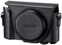 Photos - Camera Bag Sony LCJ-HWA 