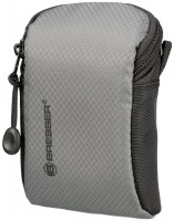 Photos - Camera Bag BRESSER Adventure Camera Bag S 